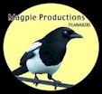 Magpie Productions, Filmmakers