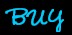 Buy Video