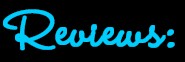 reviews